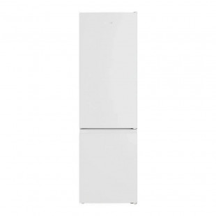 Холодильник Hotpoint HT 4200 W White