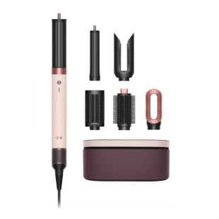 Стайлер Dyson HS09 Airwrap Coanda 2x Ceramic Pink