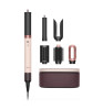 Стайлер Dyson HS09 Airwrap Coanda 2x Ceramic Pink