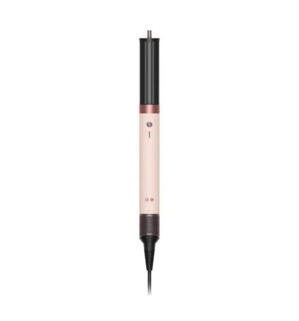 Стайлер Dyson HS09 Airwrap Coanda 2x Ceramic Pink