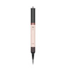 Стайлер Dyson HS09 Airwrap Coanda 2x Ceramic Pink