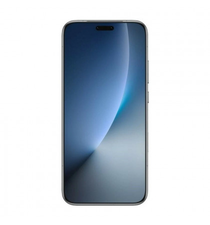 Смартфон Honor Magic8 Pro 12/512Gb Black