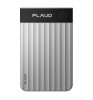 Диктофон Plaud Note Pro 64Gb Silver