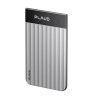 Диктофон Plaud Note Pro 64Gb Silver