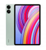 Планшет Xiaomi Redmi Pad Pro 6/128Gb Mint Green