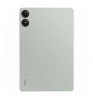 Планшет Xiaomi Redmi Pad Pro 6/128Gb Mint Green