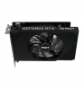 Видеокарта Palit GeForce RTX 3050 StormX 6G
