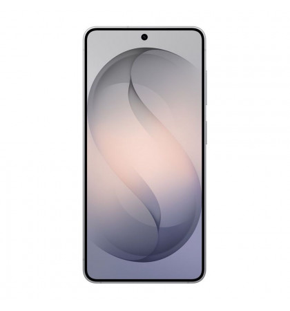 Смартфон Samsung Galaxy S26 12/512Gb Silver Shadow