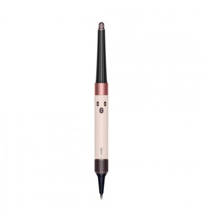 Стайлер Dyson HS08 Ceramic Pink/Rose Gold EU