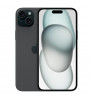iPhone 15 Plus 512Gb (nano SIM+eSIM) Black