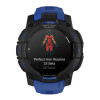 Умные часы Garmin Instinct 3 45mm Amoled..