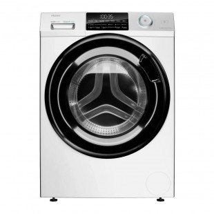 Стиральная машина Haier HW70-BP12959A White