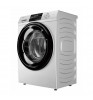 Стиральная машина Haier HW70-BP12959A White