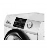 Стиральная машина Haier HW70-BP12959A White