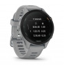 Умные часы Garmin Forerunner 255S Powder Gray