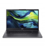 15.6" Ноутбук Acer Aspire 15 A15-41M-R57G (1920х1080, Ryzen 5 7535U 2.9Ghz, 16Gb DDR5, SSD 512Gb, AMD Radeon) Metall