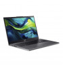 15.6" Ноутбук Acer Aspire 15 A15-41M-R57G (1920х1080, Ryzen 5 7535U 2.9Ghz, 16Gb DDR5, SSD 512Gb, AMD Radeon) Metall