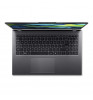 15.6" Ноутбук Acer Aspire 15 A15-41M-R57G (1920х1080, Ryzen 5 7535U 2.9Ghz, 16Gb DDR5, SSD 512Gb, AMD Radeon) Metall