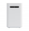 Увлажнитель воздуха Smartmi Evaporative Humidifier 3 White