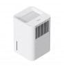 Увлажнитель воздуха Smartmi Evaporative Humidifier 3 White