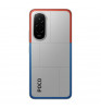 Смартфон Xiaomi Poco M7 6/128Gb Silver
