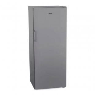 Морозильная камера Stinol STZ 150 GF Silver