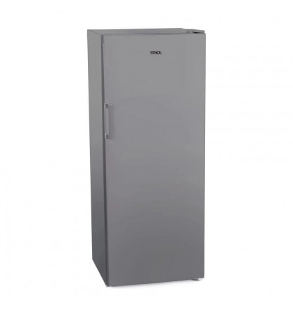 Морозильная камера Stinol STZ 150 GF Silver