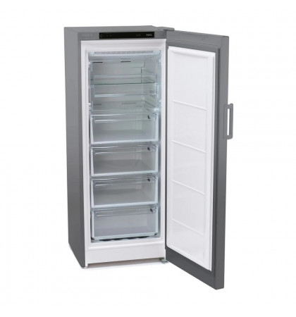Морозильная камера Stinol STZ 150 GF Silver