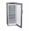 Морозильная камера Stinol STZ 150 GF Silver