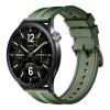 Watch S5