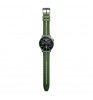 Умные часы Xiaomi Watch S5 46mm Jungle Green