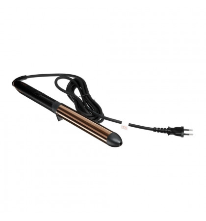 Щипцы Babyliss C455E Black