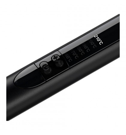 Щипцы Babyliss C455E Black