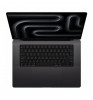 16.2" Ноутбук Apple MacBook Pro 16 (2024) (3456x2234, Apple M4 Pro 14-core, 24Gb, 512gb, Apple graphics 20-core) Space Black