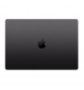 16.2" Ноутбук Apple MacBook Pro 16 (2024) (3456x2234, Apple M4 Pro 14-core, 24Gb, 512gb, Apple graphics 20-core) Space Black