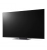 55" Телевизор LG 55QNED86T6A.ARUG Black