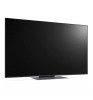 55" Телевизор LG 55QNED86T6A.ARUG Black