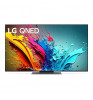 55" Телевизор LG 55QNED86T6A.ARUG Black