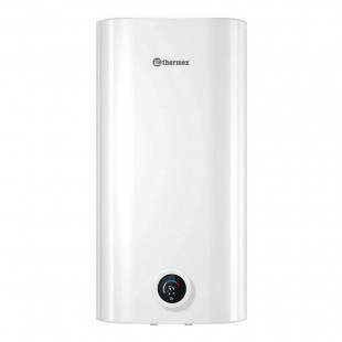 Водонагреватель Thermex MS рro 50 V White
