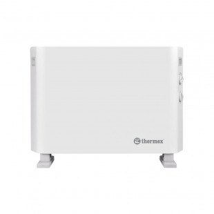 Конвектор Thermex Pronto 1500M White