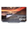 55" Телевизор Haier OLED S9 Ultra Silver