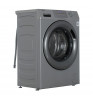 Стиральная машина Haier HW60-BP12959BSE Silver