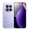 Смартфон Xiaomi Redmi Note 15 Pro 5G 8/512Gb Mist Purple