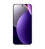Смартфон Xiaomi Redmi Note 15 Pro 5G 8/512Gb Mist Purple