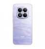 Смартфон Xiaomi Redmi Note 15 Pro 5G 8/512Gb Mist Purple
