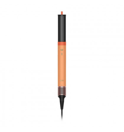 Стайлер Dyson HS09 Airwrap Coanda 2x Apricot Topaz