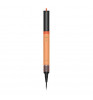 Стайлер Dyson HS09 Airwrap Coanda 2x Apricot Topaz
