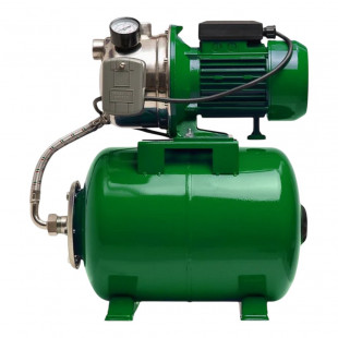 Насосная станция Оasis S-70/50N-24 Green