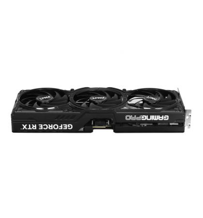 Видеокарта Palit GeForce RTX 5070 Ti GamingPro-S OC 16G