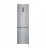 Холодильник Haier CEF537ASG Silver
